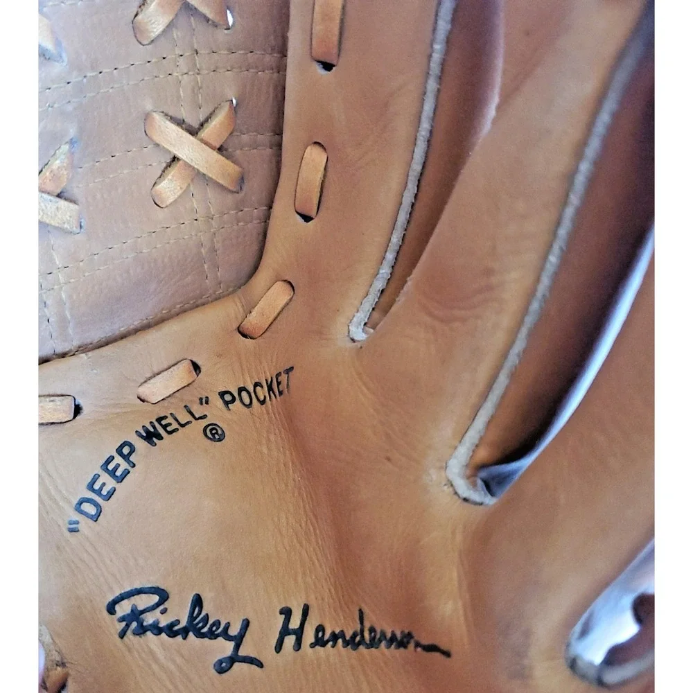 Rawlings rbg 135